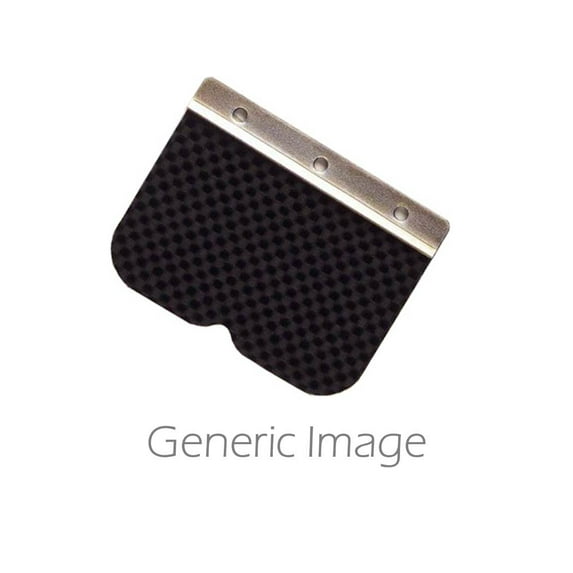 BOYESEN Rage Cage Replacement Reed for Snowmobile SKI-DOO 600 MXZ & Legend 1999-2003