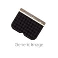 thumbnail image 1 of BOYESEN Rage Cage Replacement Reed for Snowmobile YAMAHA 600 Venture 2004-2006, 1 of 1