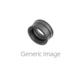 thumbnail image 1 of BOYESEN Replacement Rage Cage Boot for Snowmobile ARCTIC CAT, 1 of 1