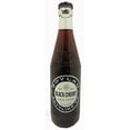 thumbnail image 1 of BOYLAN Black Cherry, 12oz, Pack of 12, 1 of 4