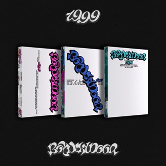BOYNEXTDOOR K-Pop Music, Albums & Merchandise | Walmart - Walmart.com