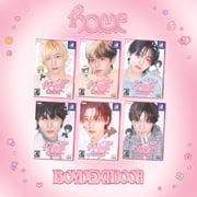 BOYNEXTDOOR K-pop Music in K-Pop - Walmart.com