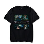【激レア品】　BOYNEXTDOOR Taesan テサン　WALMART US Boynextdoor - And, - Taesan Edition - Music & Performance