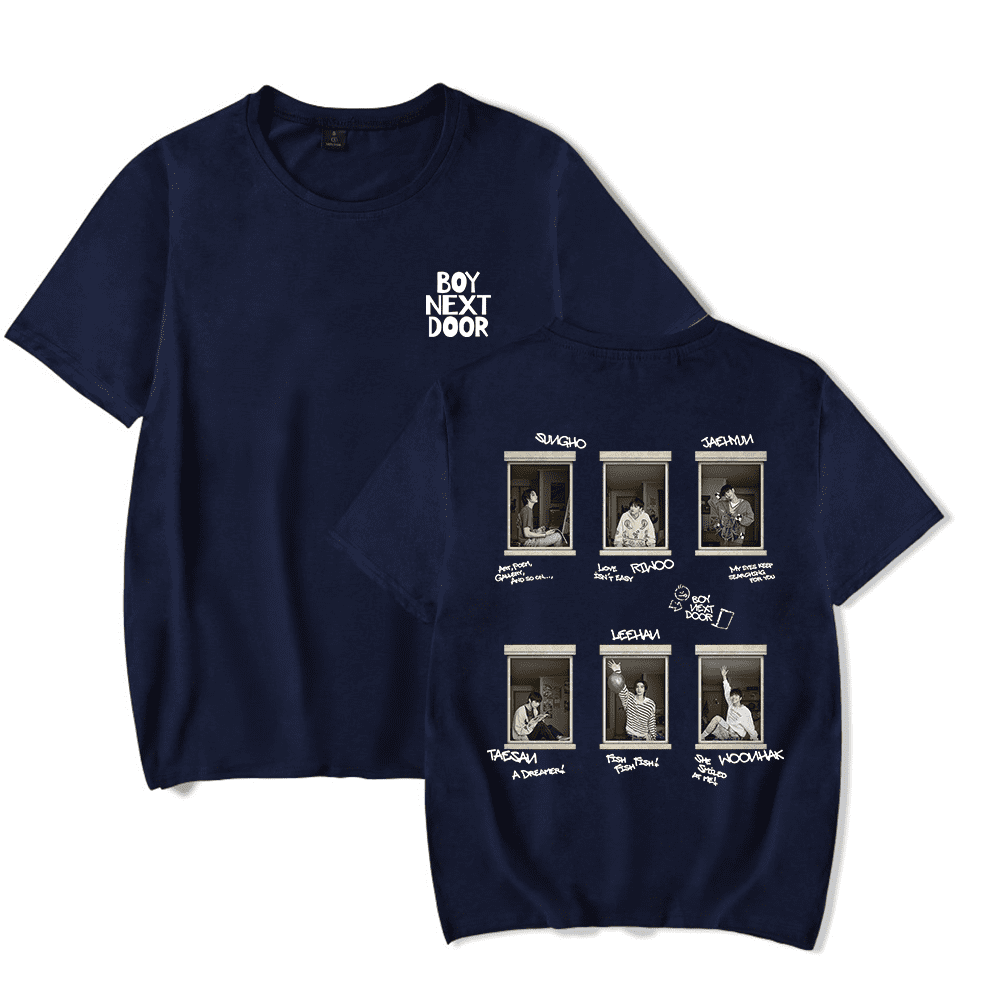 新品POCKET DOCKING DRAWSTRING T-SHIRT SALE UB71114IW___WDC_3d141151-563d-