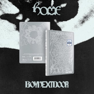 BOYNEXTDOOR Music in Music by Artist - Walmart.com