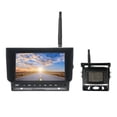 thumbnail image 1 of BOYO 7 Inch Digital Wireless Rearview System, 1 of 3