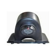 thumbnail image 1 of BOYO Rear View camera VTS30, 1 of 1