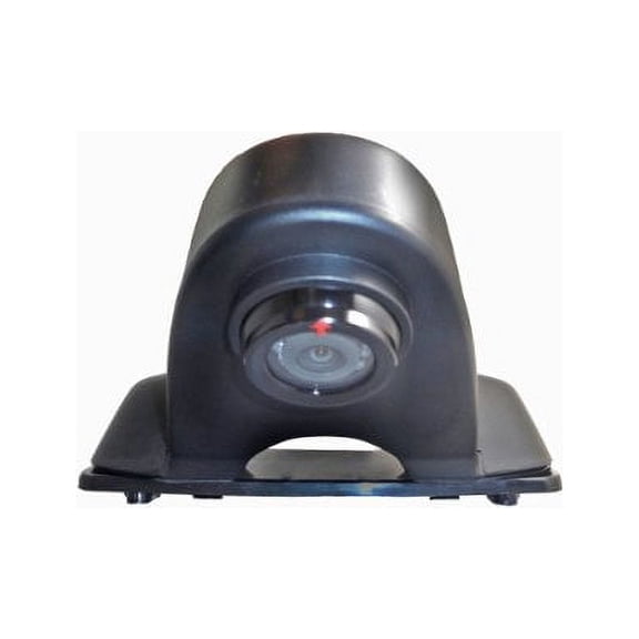 BOYO Rear View camera VTS30