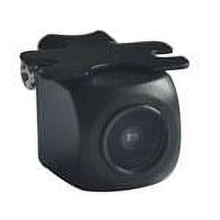 BOYO VTB10 Bracket Mount Micro Camera