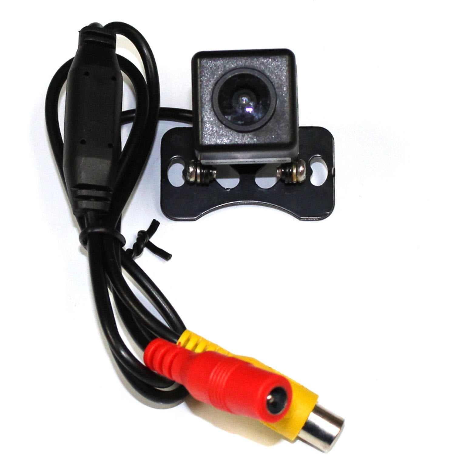 BOYO VTB100TJ Rearview Camera - Walmart.com