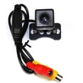 thumbnail image 1 of BOYO VTB100TJ Rearview Camera, 1 of 2