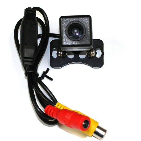 BOYO VTB100TJ Rearview Camera