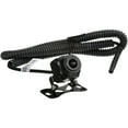thumbnail image 1 of BOYO VTB110N - Universal Mount Front Corner-View Camera, 1 of 9