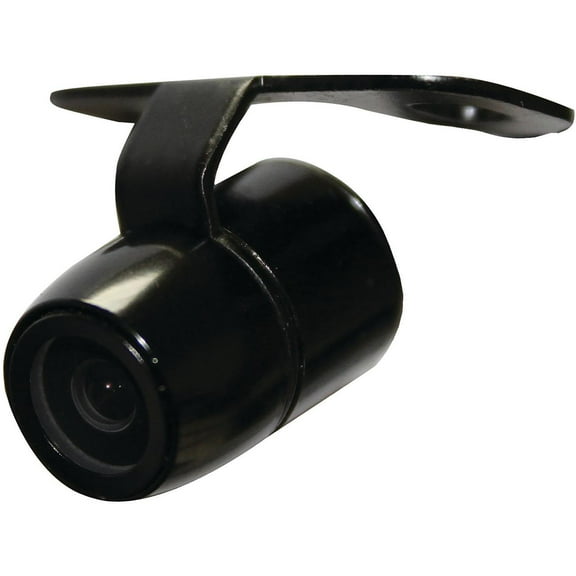 BOYO VTK-MICRO Vision Vtk-micro Dual-mount Micro Camera