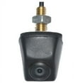 thumbnail image 1 of BOYO VTK230HD - Rear view camera, 1 of 2