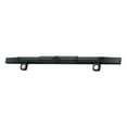 thumbnail image 1 of BOYO VTL425HD - Ultra Slim Bar-Type License Plate HD Backup Camera (Black), 1 of 3