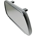 thumbnail image 1 of BOYOC VTM700M Vision 7-Inch Rearview Mirror Monitor, 1 of 8