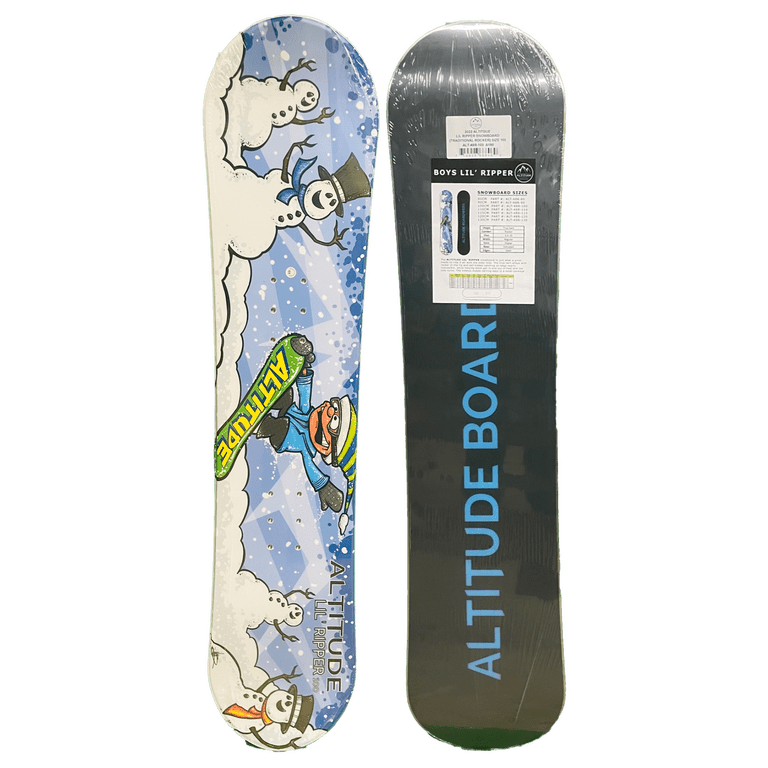 2020 bianchi sprint 105 disc road bike Heading out today. 2020 Bianchi Sprint with 105 hydraulic groupset.  Beautiful looking bike in Celeste colour. #bianchi #sprint #celeste  #celesteisbest #italianbeauty #thebikestation #shoplocal  #bianchiireland #newbike #newbikeday #cycling