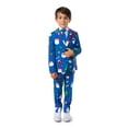 thumbnail image 1 of BOYS Festivity Blue, 1 of 6