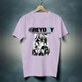 BOYS Grey Day 2024 Tour Shirt, TShirt Beautiful, Top Trending, 1971
