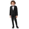 thumbnail image 1 of BOYS Jet Set Black, 1 of 6