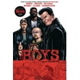 thumbnail image 1 of The Boys Omnibus Vol. 6, (Paperback), 1 of 1