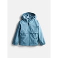 thumbnail image 1 of Ozark Trail Boys Rain Jacket, Sizes 4-18, 1 of 3