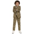 thumbnail image 1 of OppoSuits Boys' Suits BOYS The Jag - US 6Y Multicolor, 1 of 6