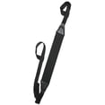 L'Outdoor Connection Super Sling 2 +, Mossy Oak