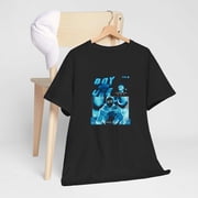 BOYWITHUKE Musician Artist Fan Lover Unisex tee Black All Size, for men & women, up to size 5XL-TH57831