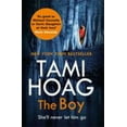 thumbnail image 1 of Pre-Owned BOY, 1 of 1