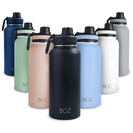 https://i5.walmartimages.com/seo/BOZ-Black-Double-Wall-Stainless-Steel-Water-Bottle-XL-1-L-32-fl-oz-Insulated-Cold-24-Hours-Sports-Water-Bottle-Hydration_5e8e543d-c9c9-4675-a321-50ac24853f37.39248faf737ca632b839d58b643de043.png?odnHeight=264&odnWidth=264&odnBg=FFFFFF