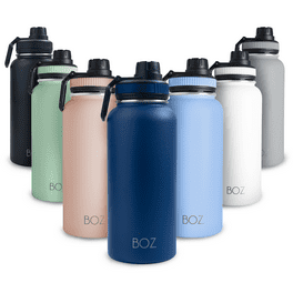 https://i5.walmartimages.com/seo/BOZ-Double-Wall-Stainless-Steel-Water-Monaco-Blue-Bottle-XL-1-L-32-fl-oz-Insulated-Cold-24-Hours-Sports-Water-Bottle-Hydration_d78b037d-5316-409f-877b-eb2ed2f84d5f.78db9c085670302111b9c6c4f1de2a12.png?odnHeight=264&odnWidth=264&odnBg=FFFFFF