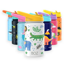 https://i5.walmartimages.com/seo/BOZ-Kids-Safari-Animals-Water-Bottle-with-Straw-Lid-14-oz-414-ml-Double-Wall-Stainless-Steel-BPA-free-and-Dishwasher-safe_de27436c-52a1-4f65-94b8-6a550a96ec60.1eea6f9507f46805d7d3651c7f6dd196.jpeg?odnHeight=264&odnWidth=264&odnBg=FFFFFF