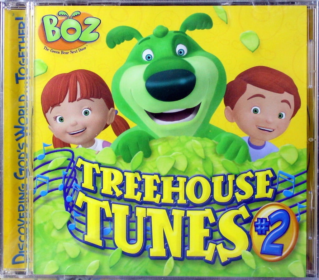 BUZZ THE BEARS - trio [CD] | eBay