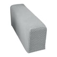 thumbnail image 1 of BOZHOU Couch Arm Covers Sofa Arms Covers Arm Covers for Couch Washable Recliner Arms Chair Cover with Twist Pins Soft, 1 of 3
