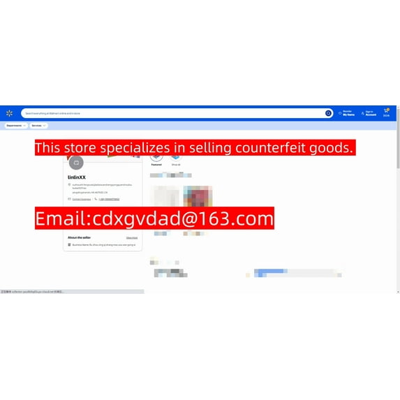 BOZHOU Wooden Dog Shaped Fruit Plate For Indoor Use Decorative Serving Tray Unique Kitchen Dining Table Centerpiece Pet Lover