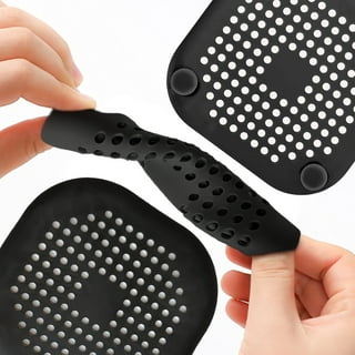 https://i5.walmartimages.com/seo/BOZLUN-Drain-Hair-Catcher-Protector-2-Pack-Silicone-Stopper-Cover-Shower-Drain-Strainer-Suction-Cup-Bathtub-Sink-Bathroom-Kitchen-Black_35f612ac-2f9f-4e55-858c-81199d30cd68.3f796ab4a6cfd7d9da40c822382754ac.jpeg?odnHeight=320&odnWidth=320&odnBg=FFFFFF