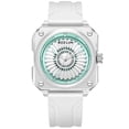 thumbnail image 1 of BOZLUN Mens Watch Fashion Casual Sport Waterproof Luminous Wrist Watches Equipped with Quartz Movement, 1 of 8