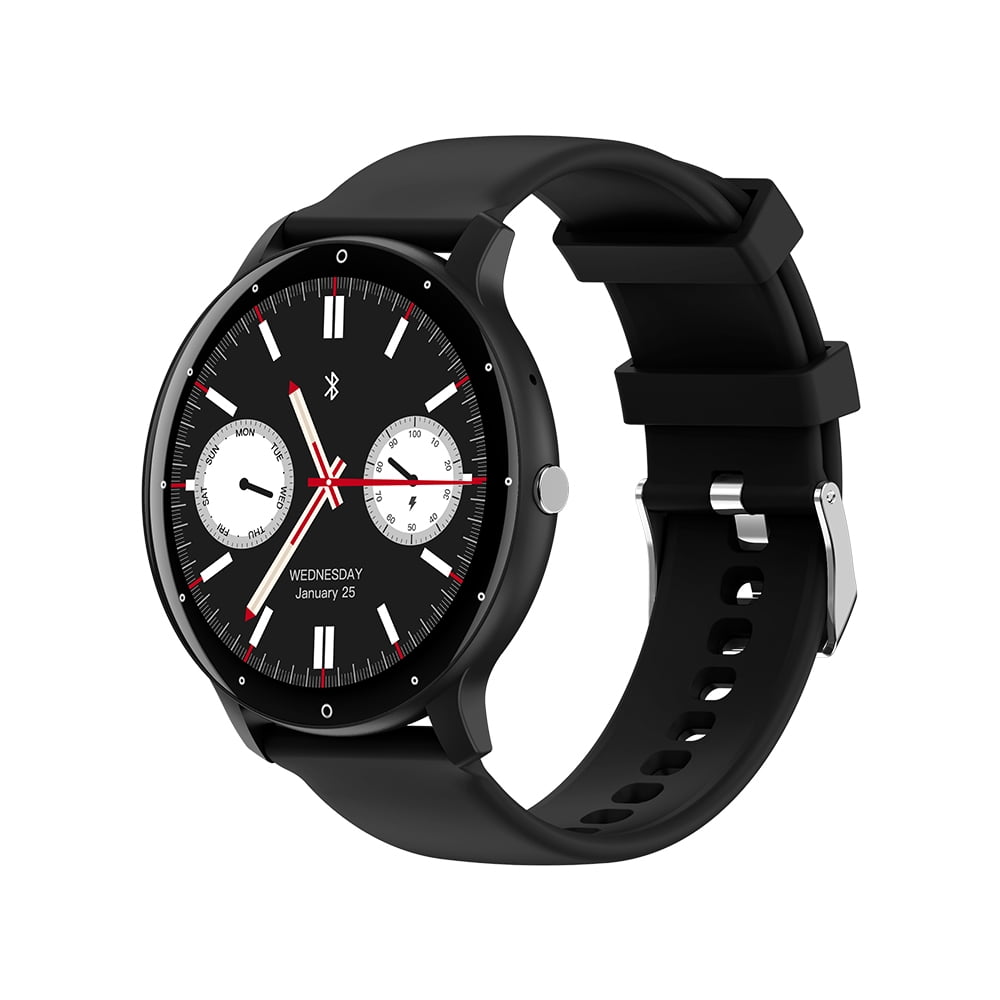 Bozlun smart watch sales