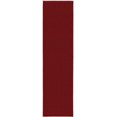 thumbnail image 1 of MixMatchy Women's High Waist Stretch Sailor Shorts, 1 of 4