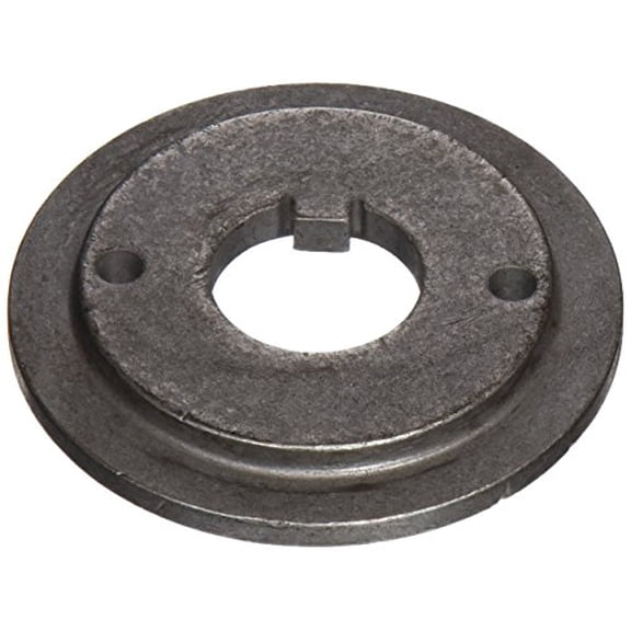 BP 11182305 Adjustable Varidisc Collar Spring, 1-1/2" hp$$Tools & Hardware Other