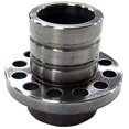 BP 12190079 Quill Pinion Clutch Hub