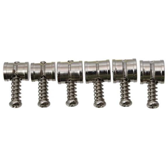 bridge saddles for mustang