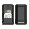thumbnail image 1 of BP-232H Li-Ion Battery for BP-232 BP-232N BP-230N BP232H BP-230 BP-230N BP-231 BP-231N, 1 of 5