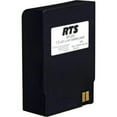 thumbnail image 1 of BP-240 Li-Ion Battery for TR-240, 1 of 1