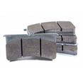 thumbnail image 1 of BP-40 Brake Pad Set - Fits Superlite, 1 of 1