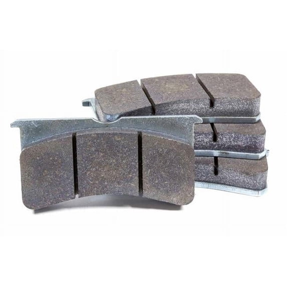 BP-40 Brake Pad Set - Fits Superlite