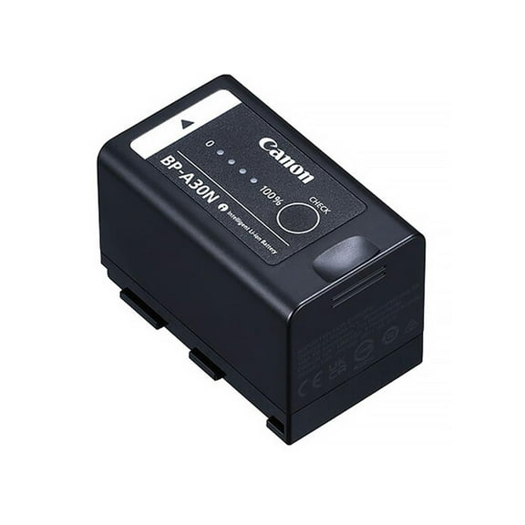 Canon BP-A30N Battery for EOS C400 Camera