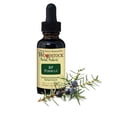 thumbnail image 1 of BP Balance Formula 1oz, 1 of 2